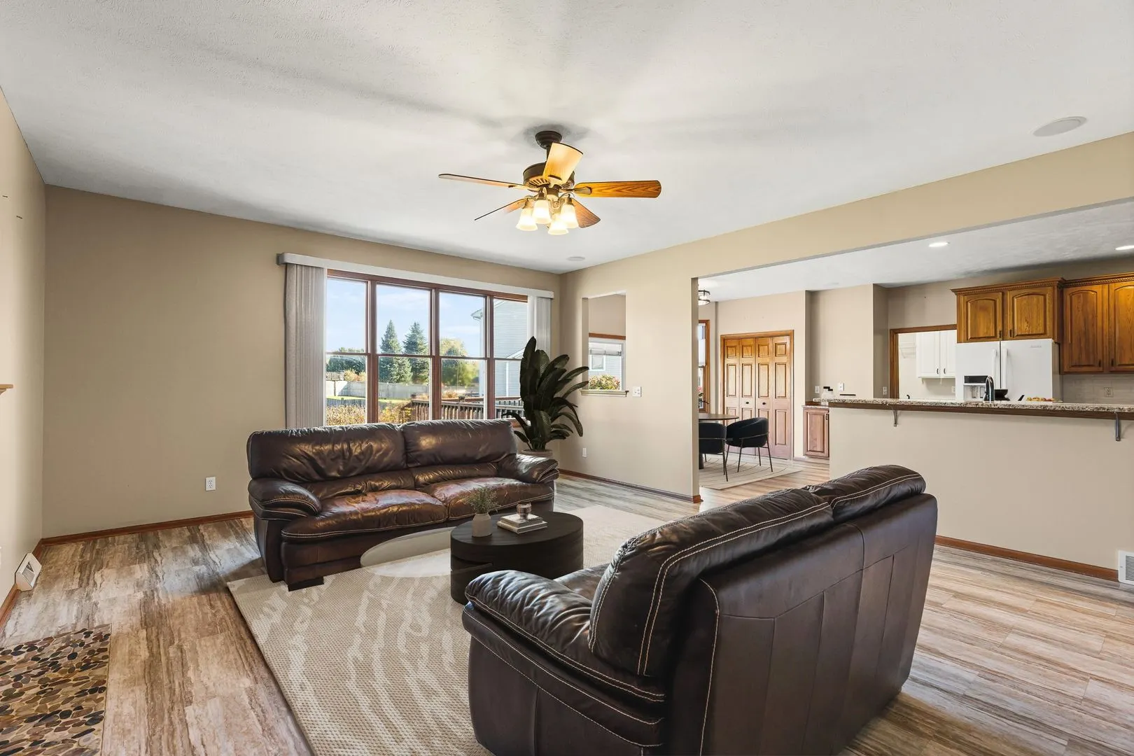 12303 Callanish Lane IL