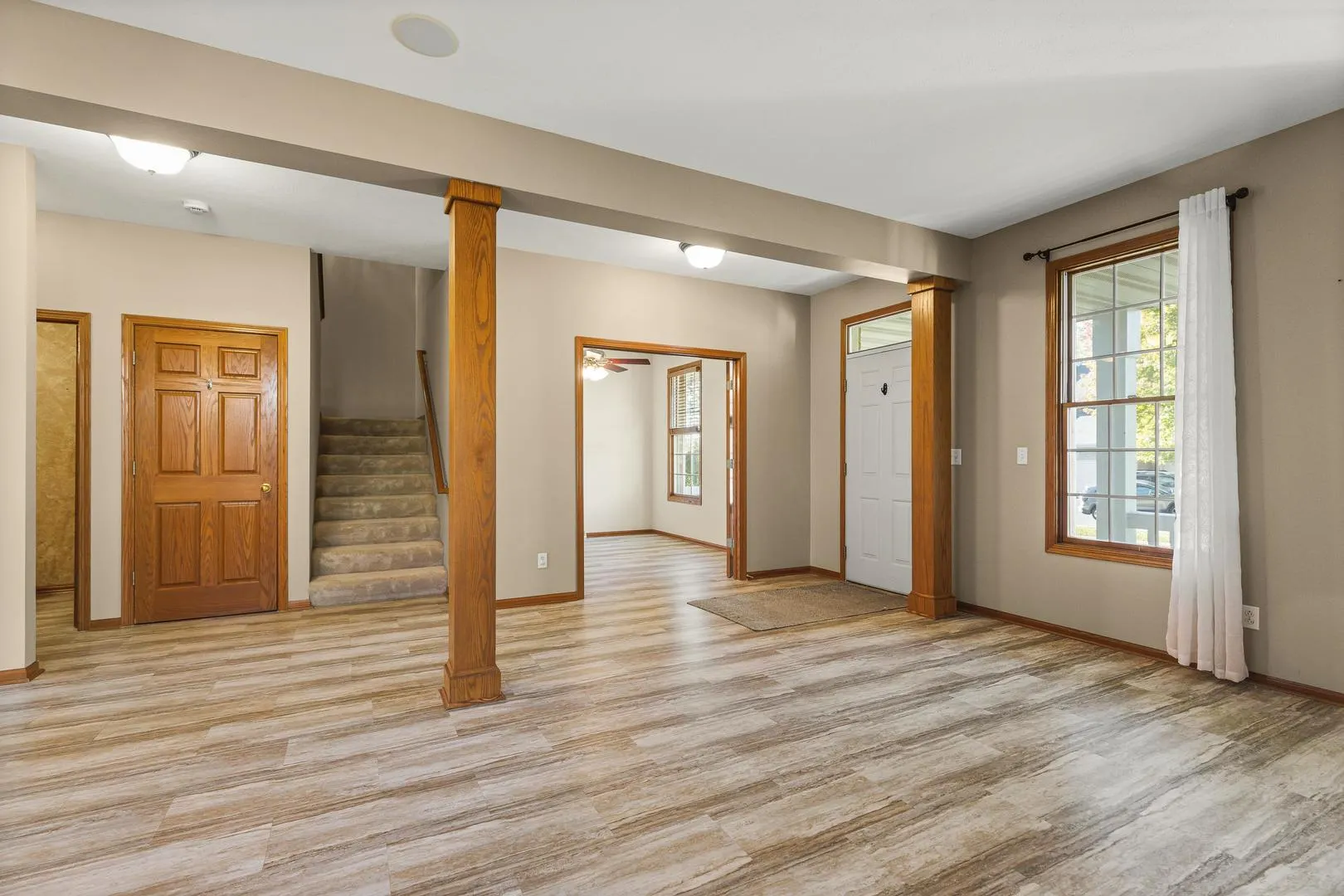 12303 Callanish Lane IL