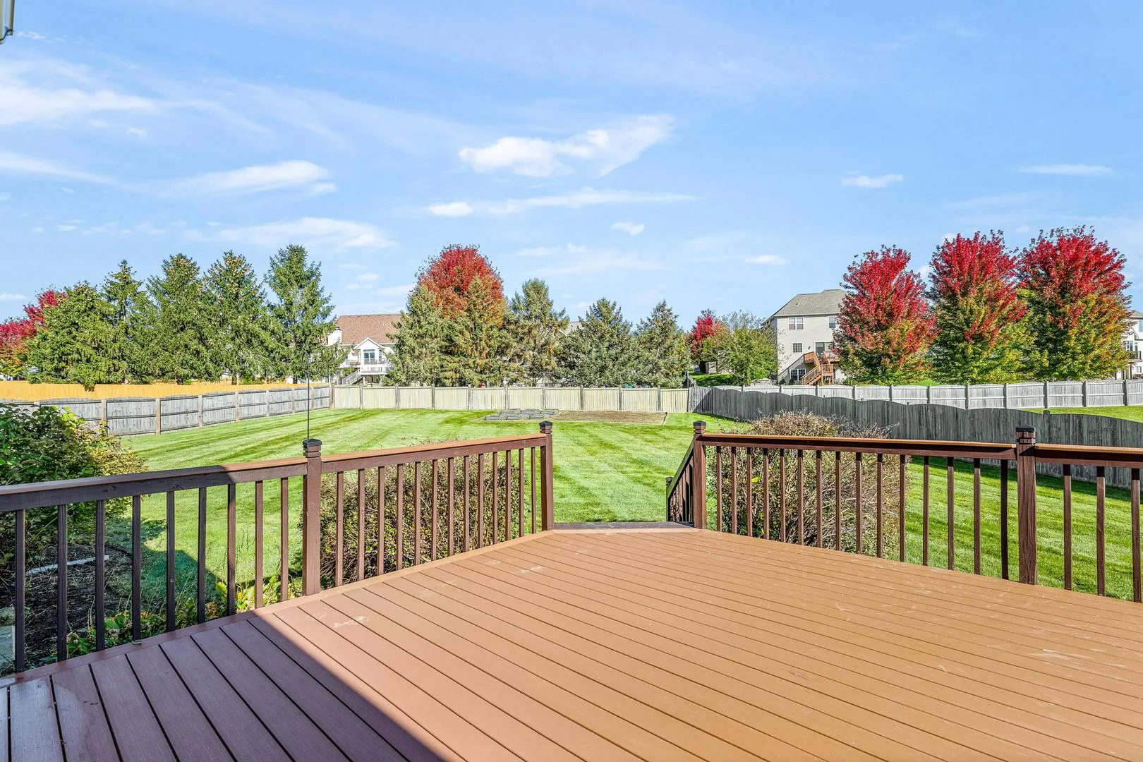 12303 Callanish Lane IL