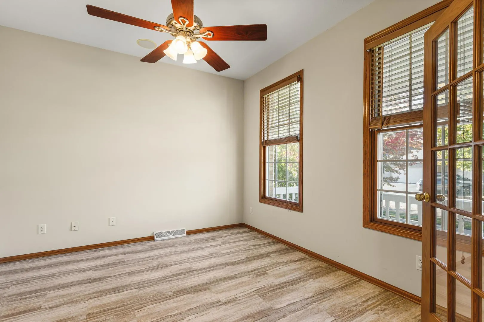 12303 Callanish Lane IL