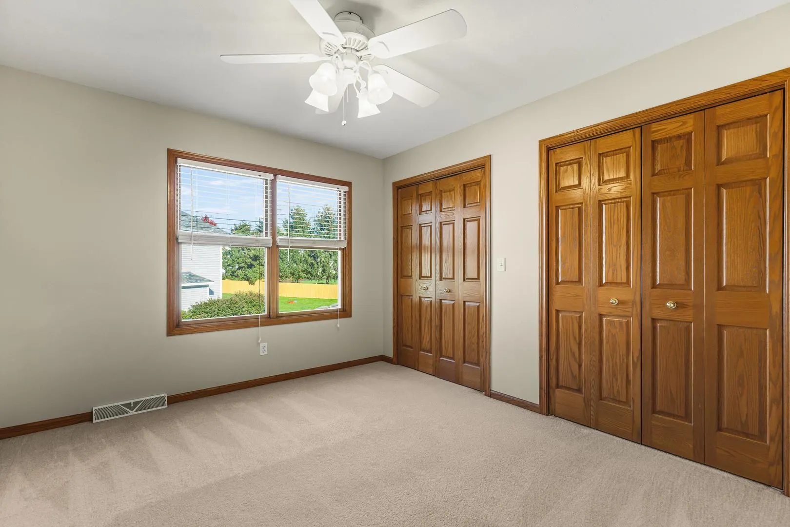 12303 Callanish Lane IL