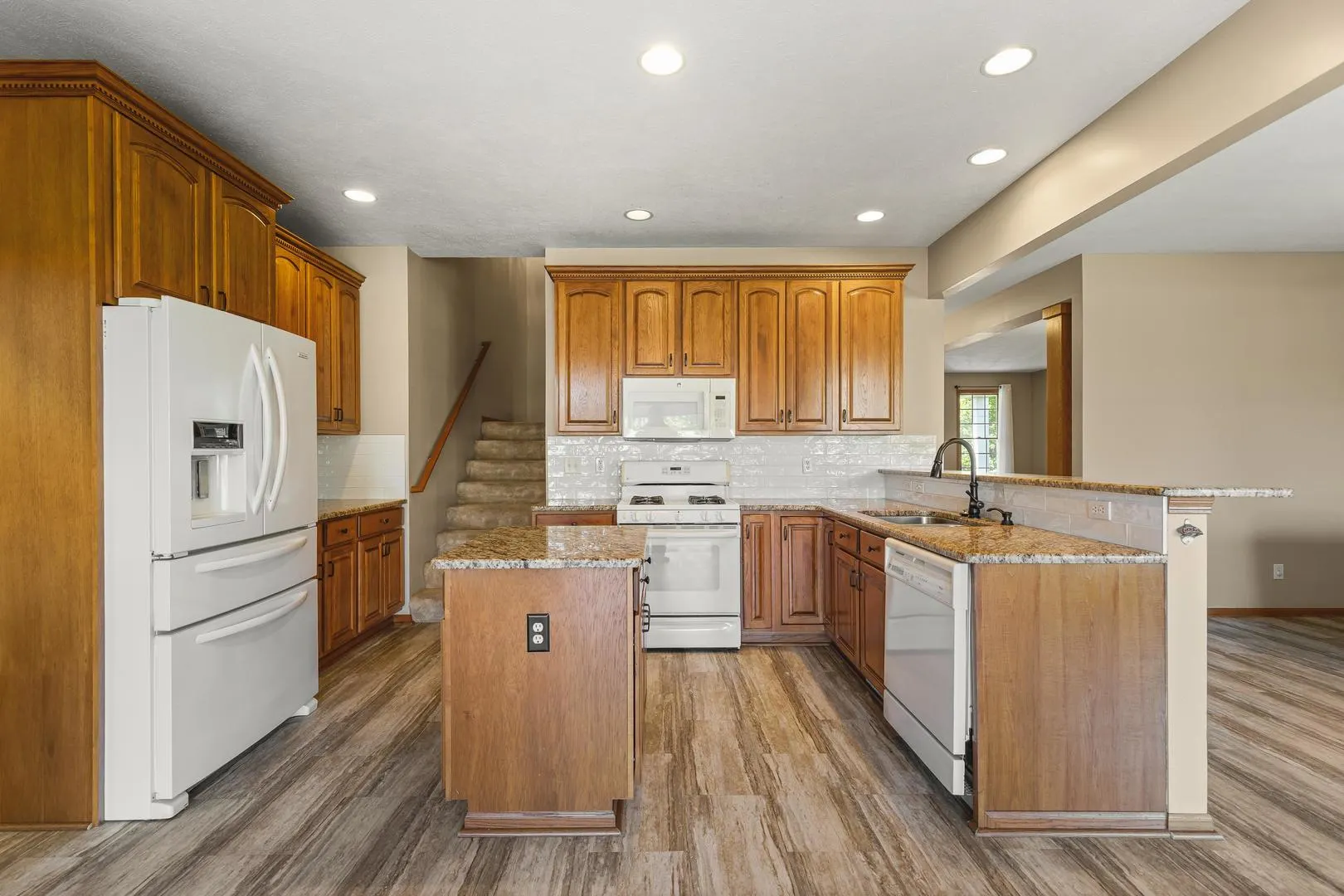 12303 Callanish Lane IL