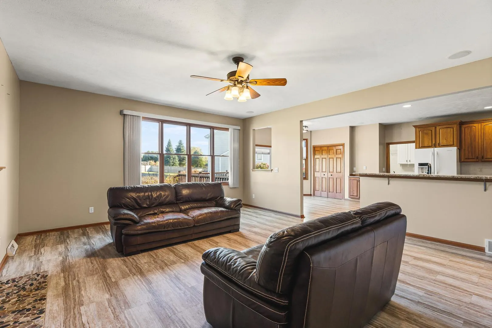 12303 Callanish Lane IL
