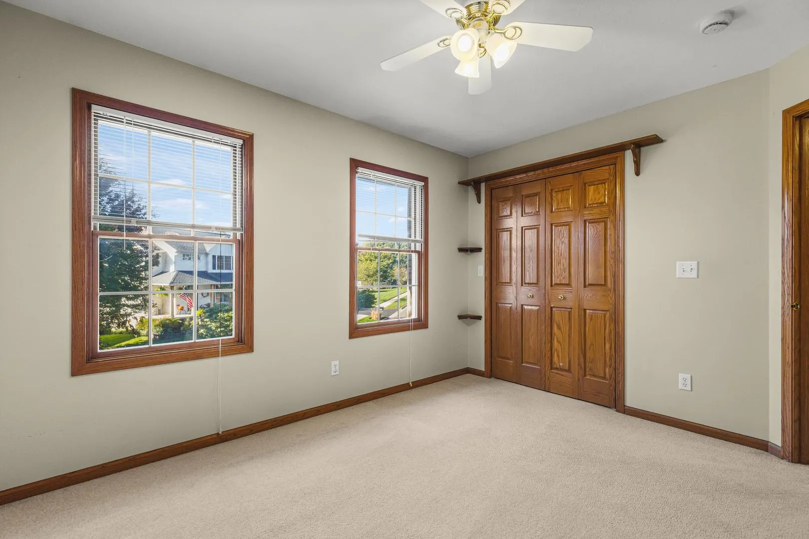 12303 Callanish Lane IL