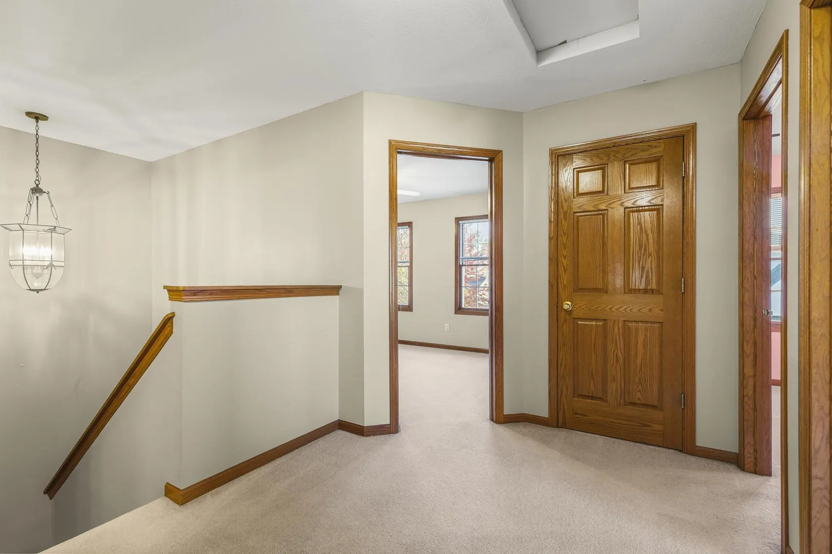 12303 Callanish Lane IL