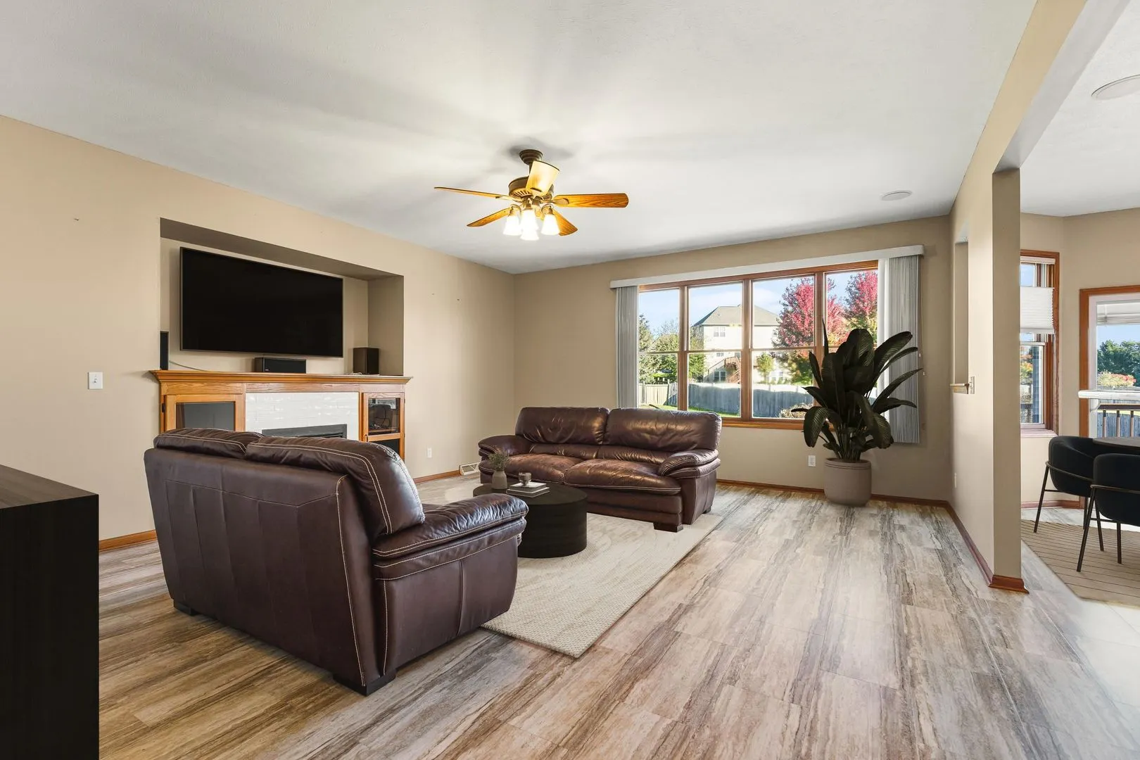 12303 Callanish Lane IL