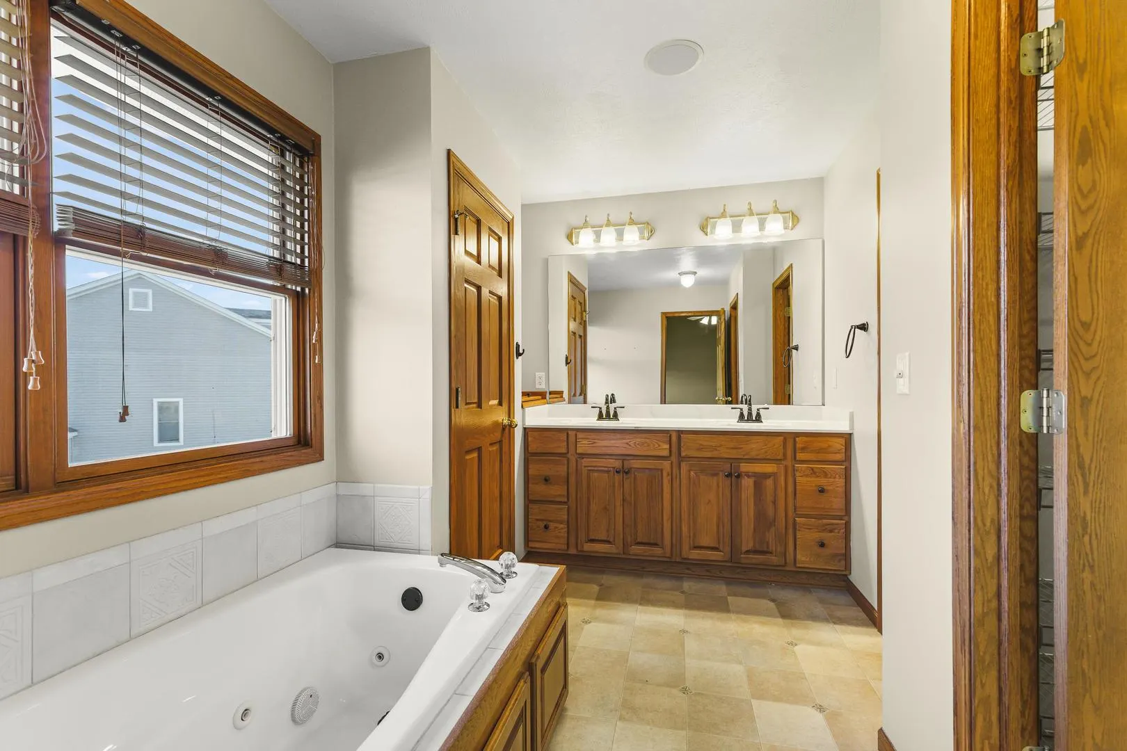 12303 Callanish Lane IL