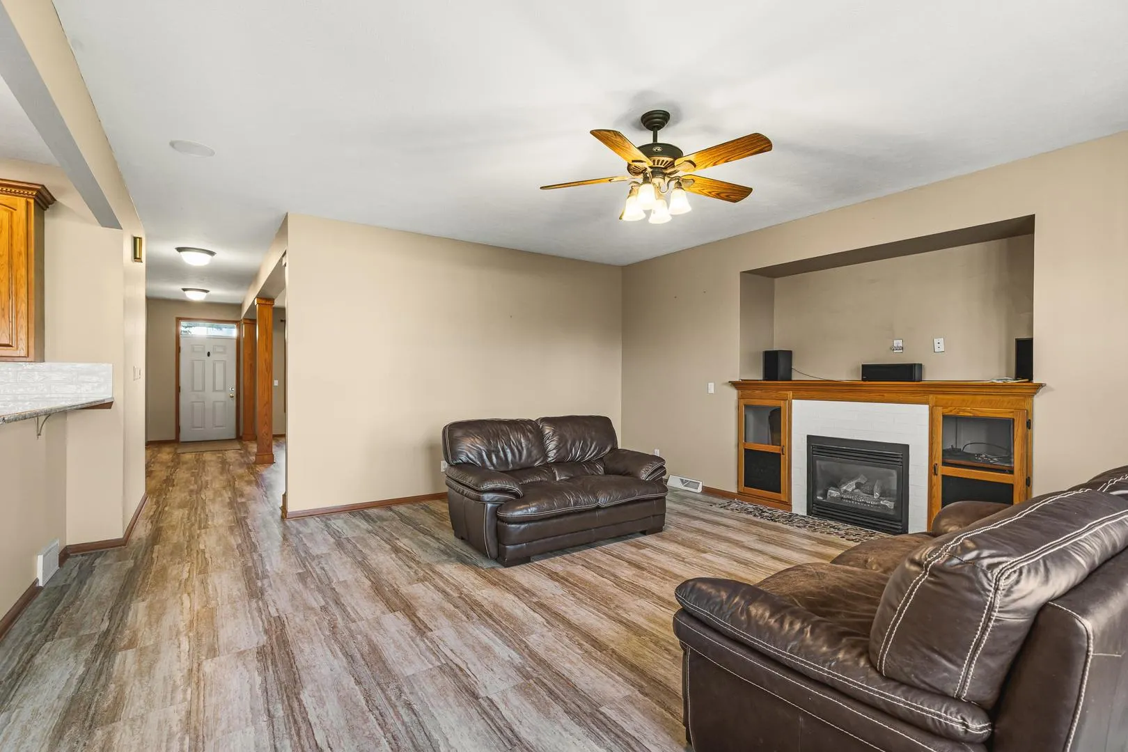 12303 Callanish Lane IL
