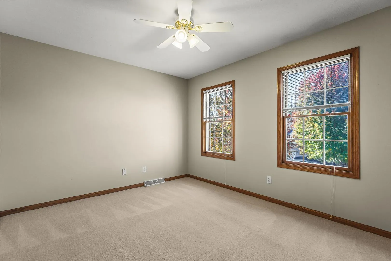 12303 Callanish Lane IL