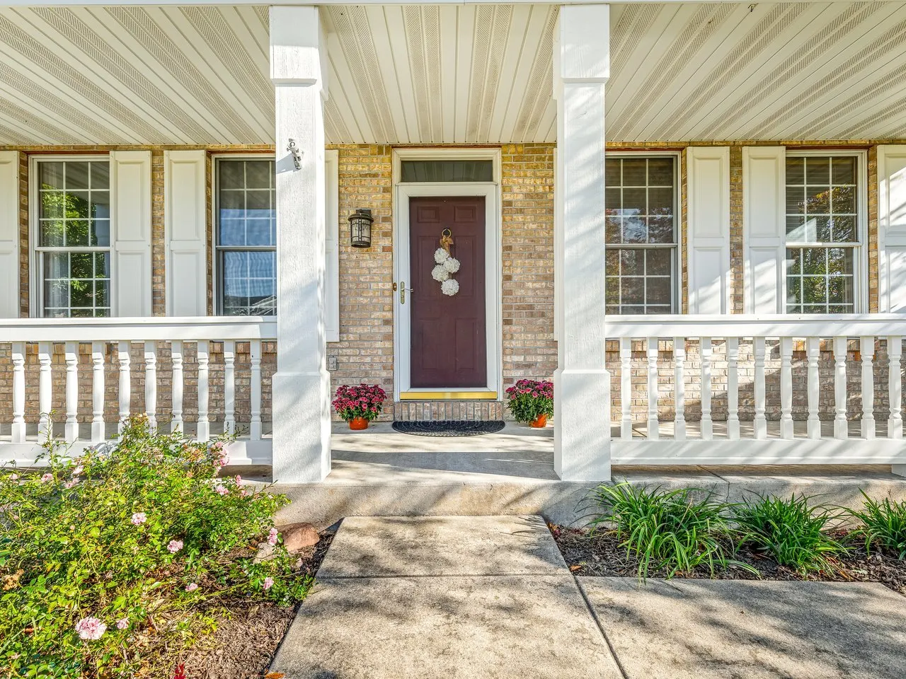 12303 Callanish Lane IL