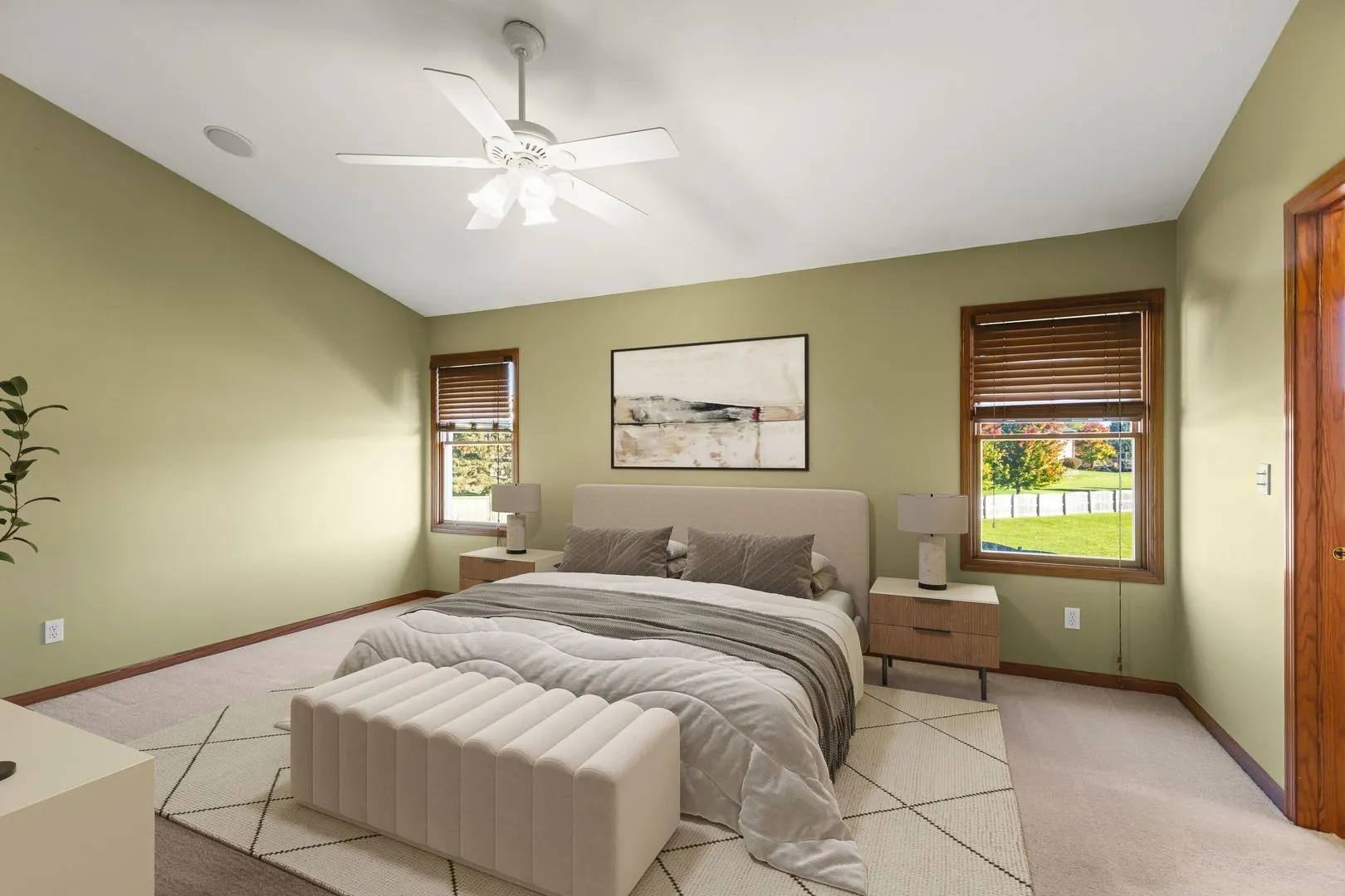 12303 Callanish Lane IL