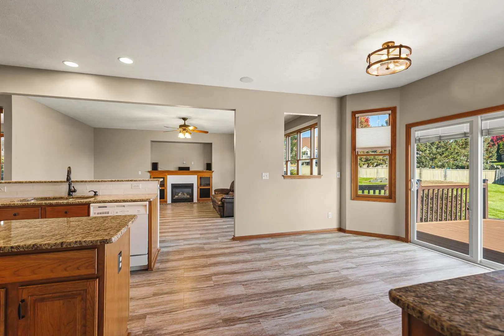 12303 Callanish Lane IL