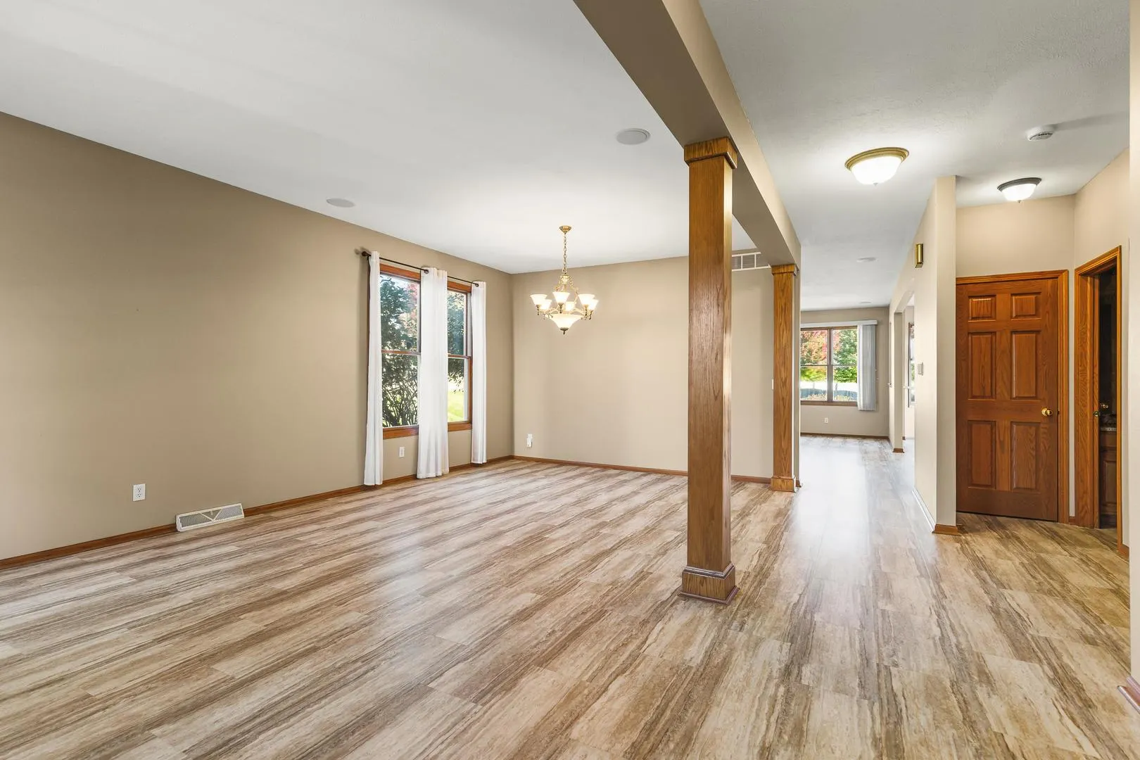 12303 Callanish Lane IL