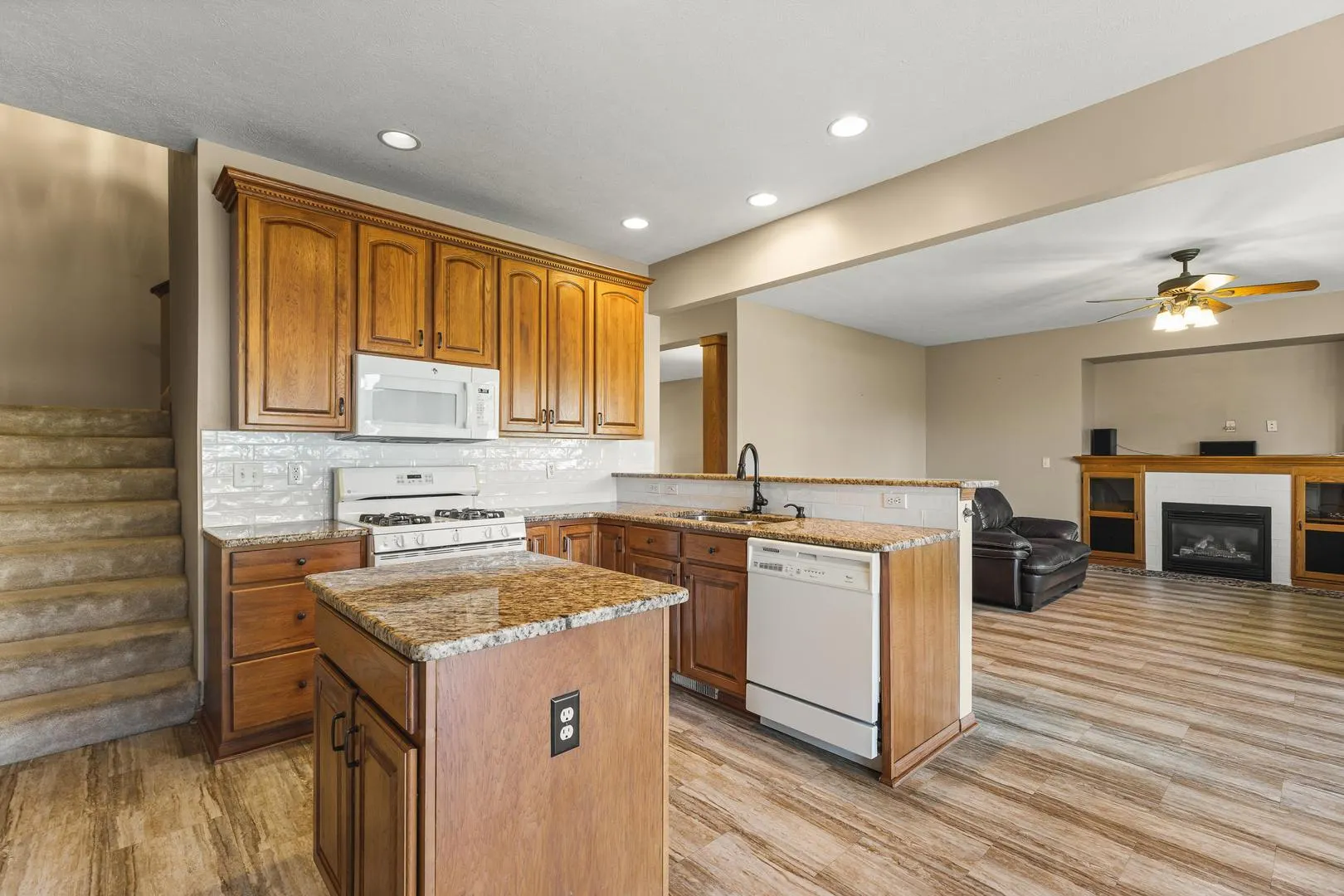 12303 Callanish Lane IL