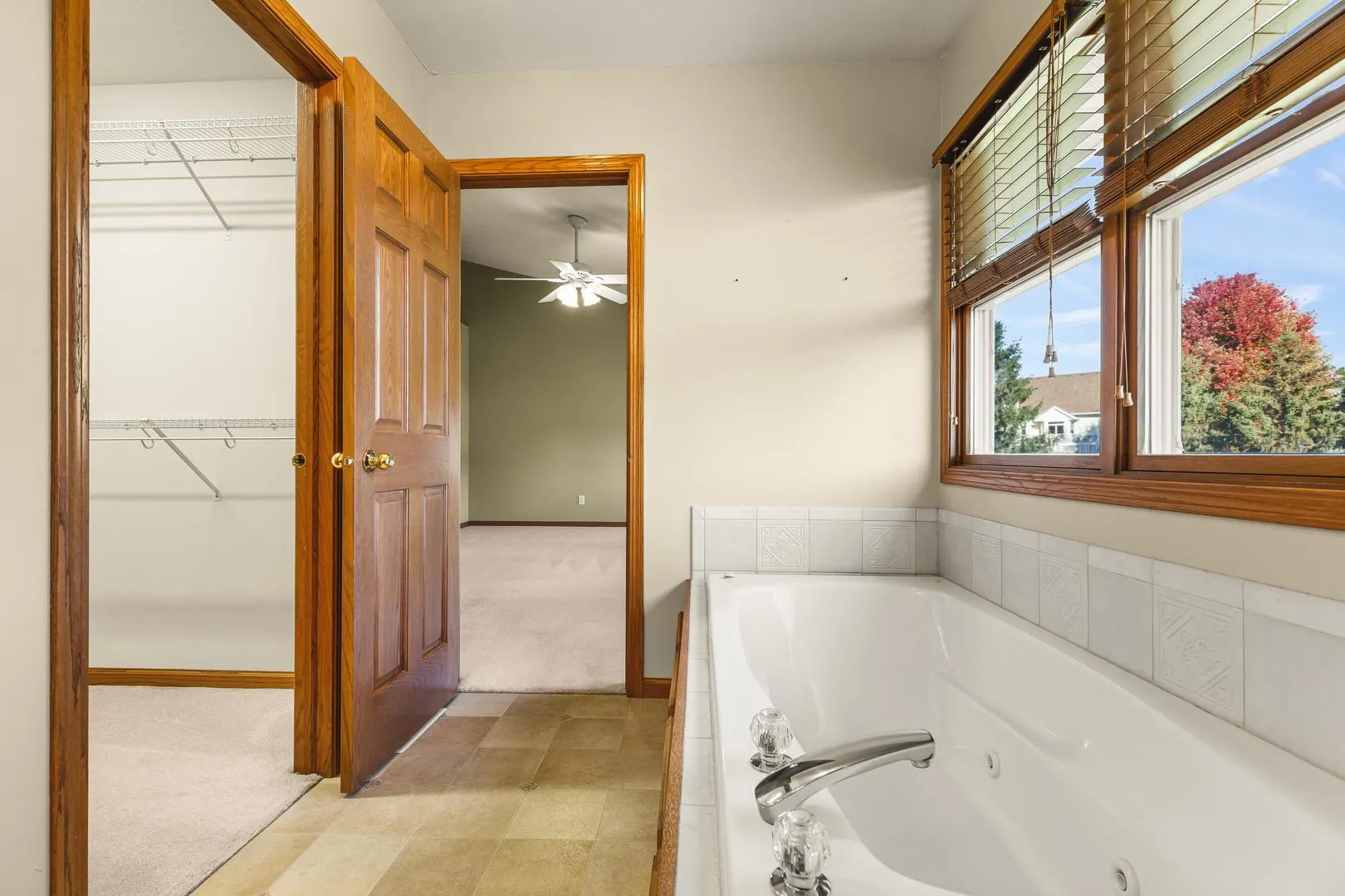 12303 Callanish Lane IL