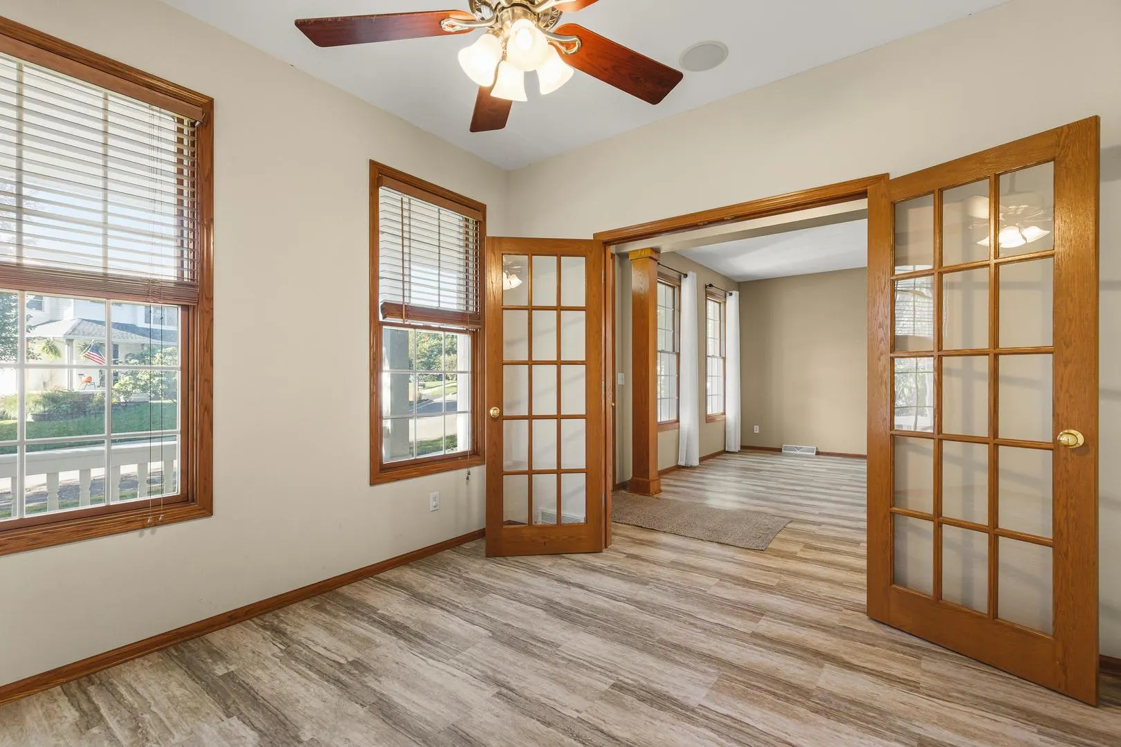 12303 Callanish Lane IL