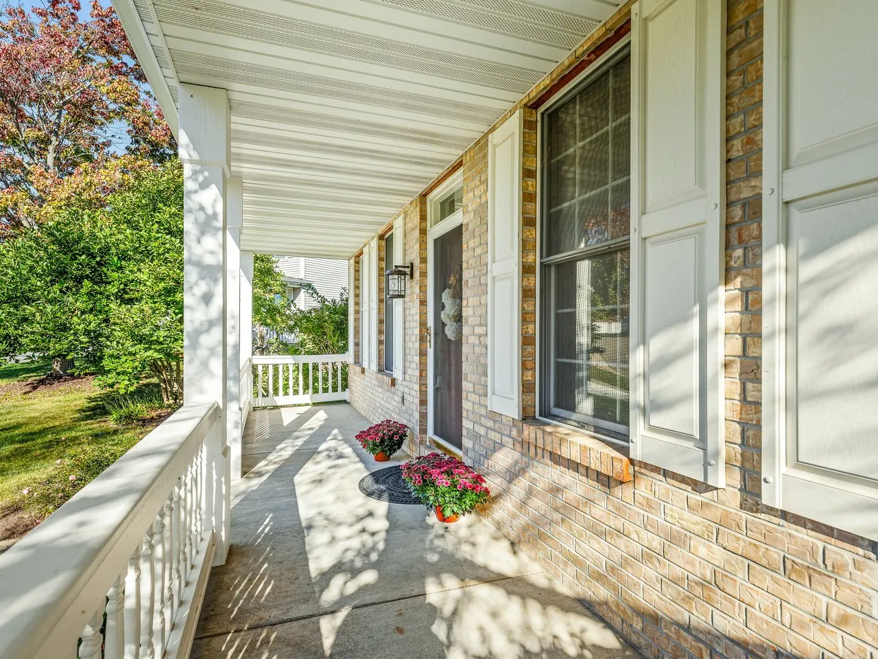 12303 Callanish Lane IL
