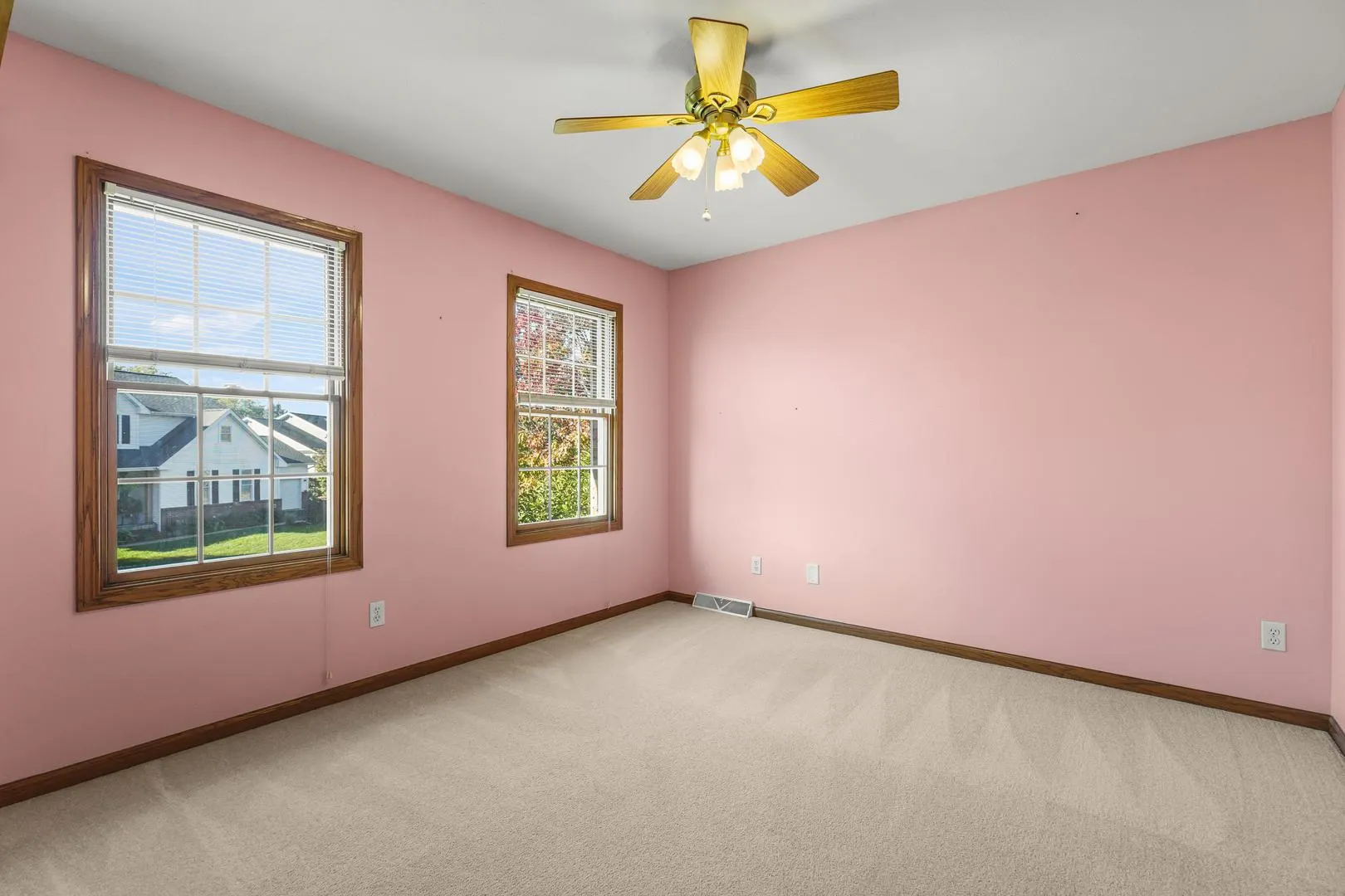 12303 Callanish Lane IL