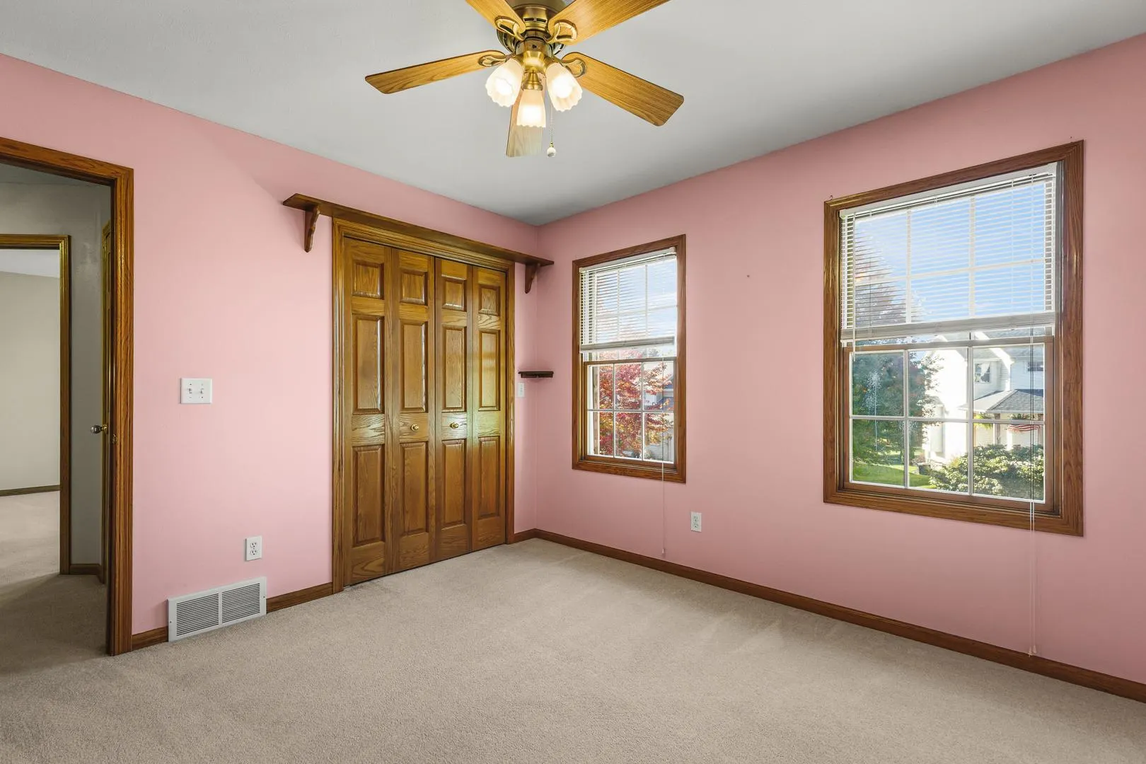 12303 Callanish Lane IL