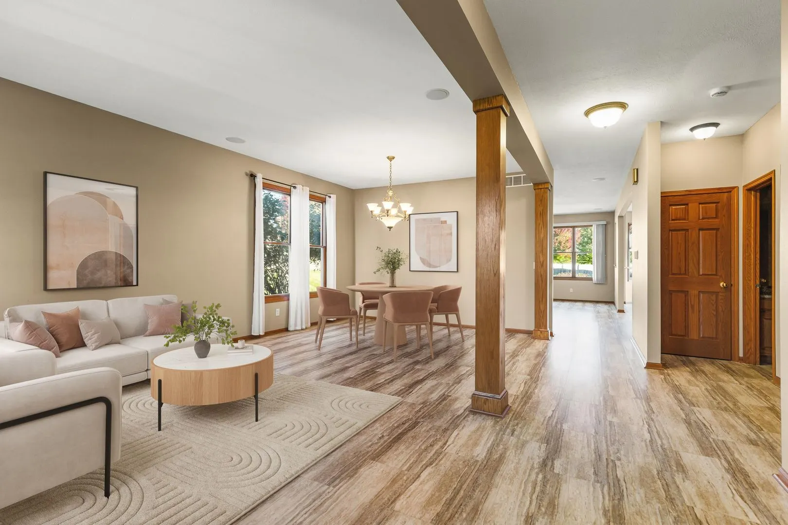 12303 Callanish Lane IL