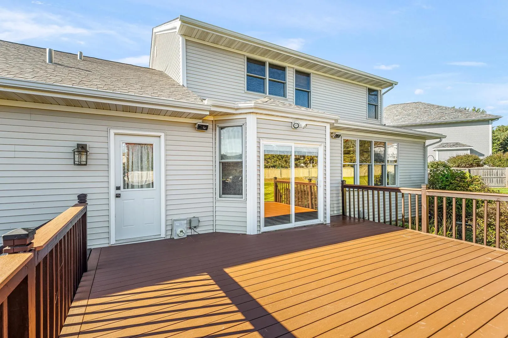 12303 Callanish Lane IL