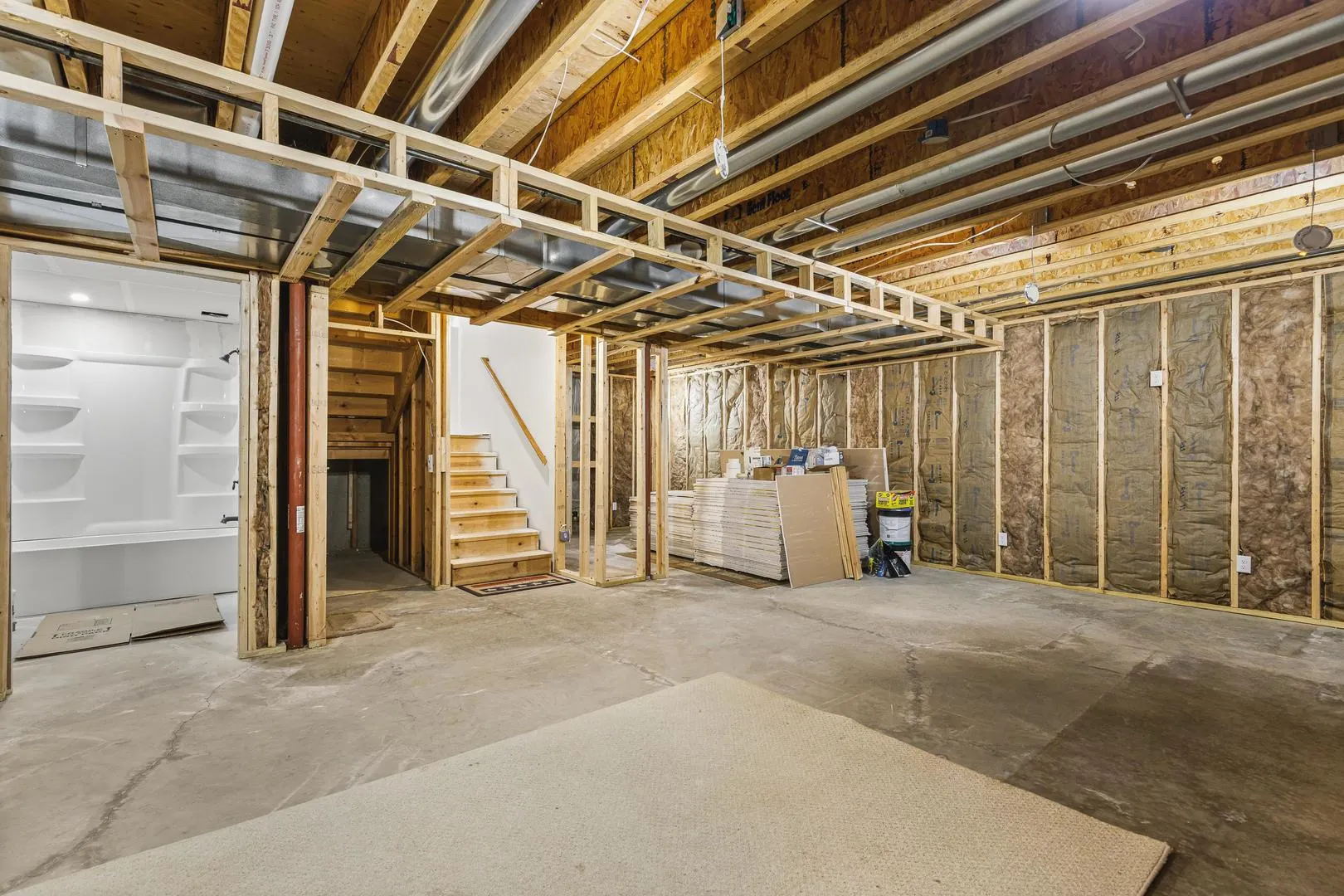12303 Callanish Lane IL