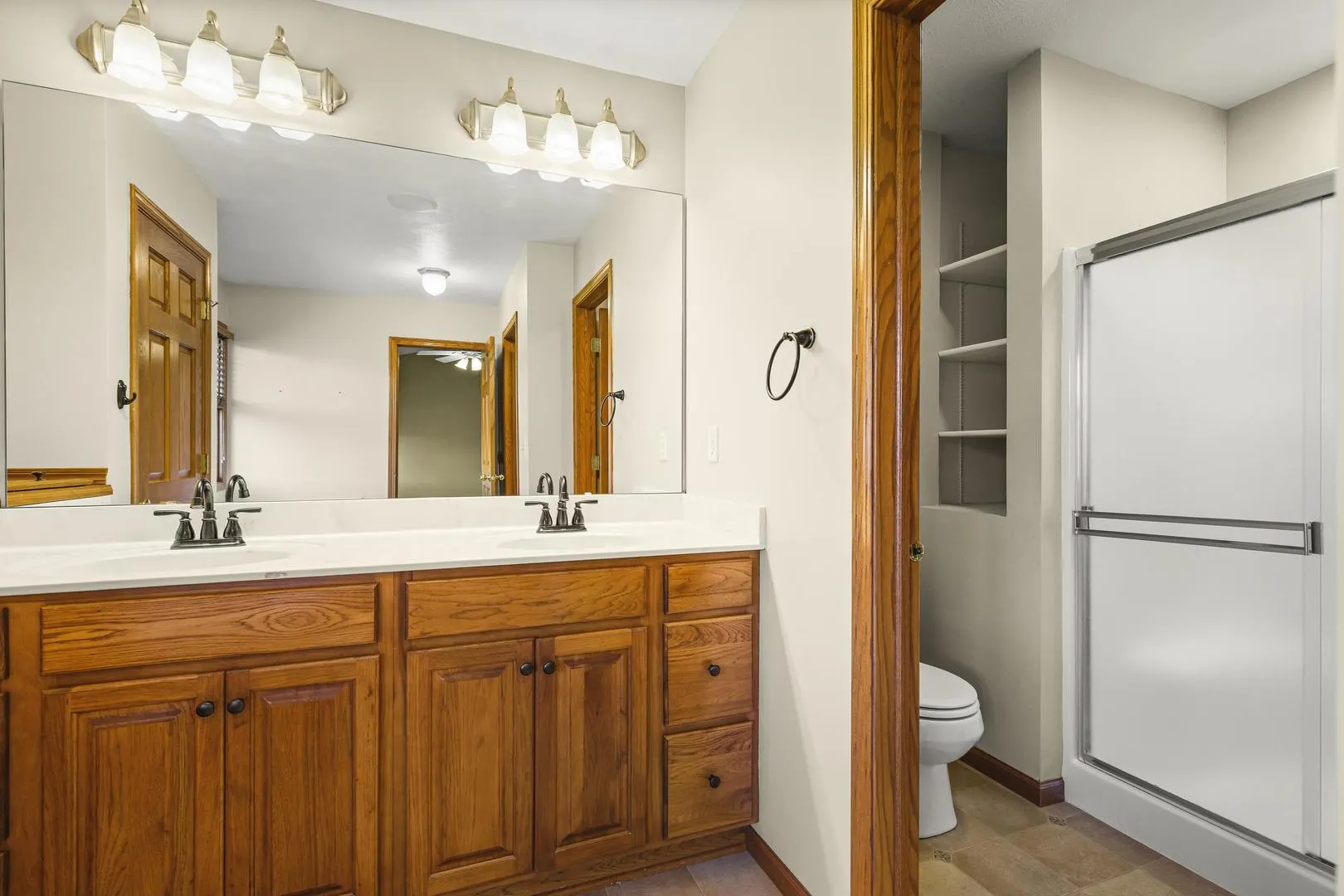 12303 Callanish Lane IL