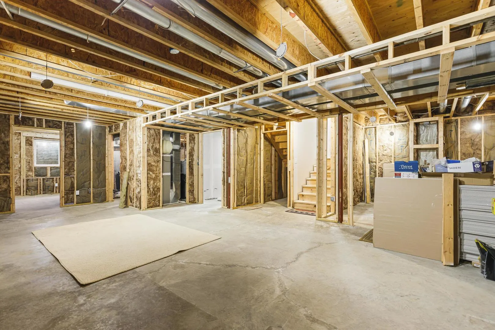 12303 Callanish Lane IL