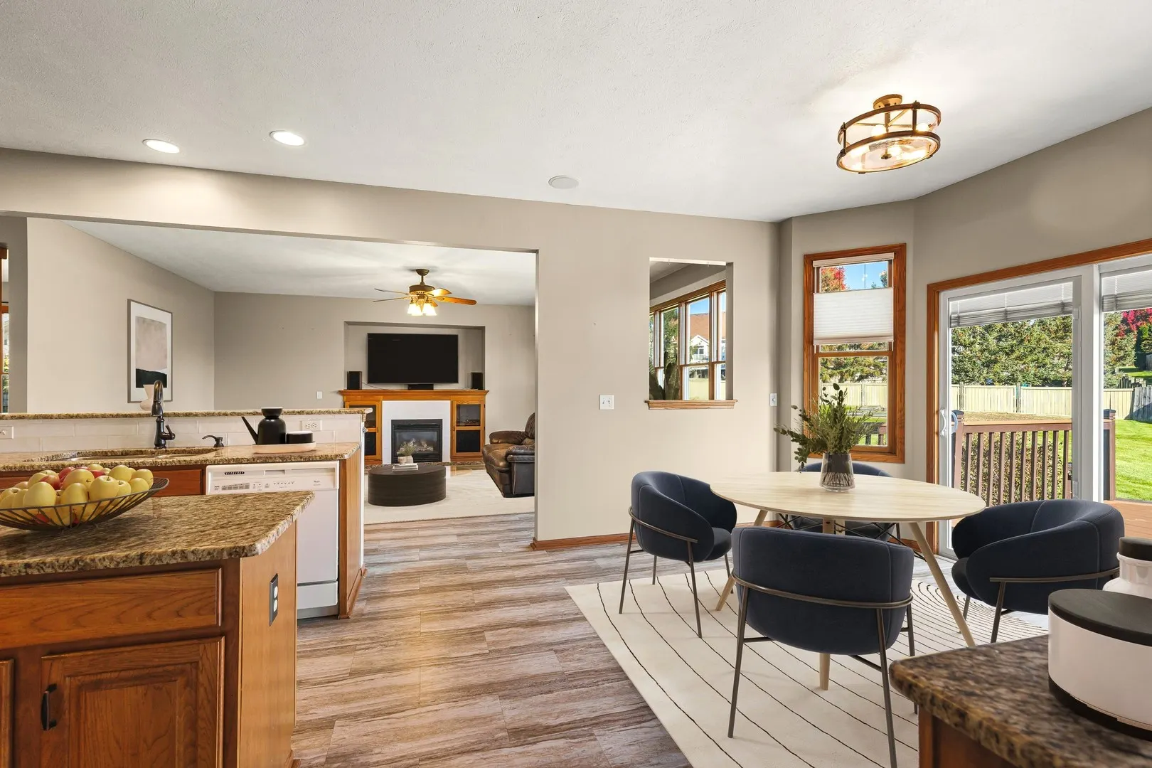 12303 Callanish Lane IL