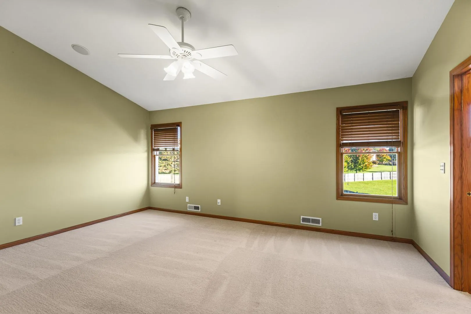 12303 Callanish Lane IL