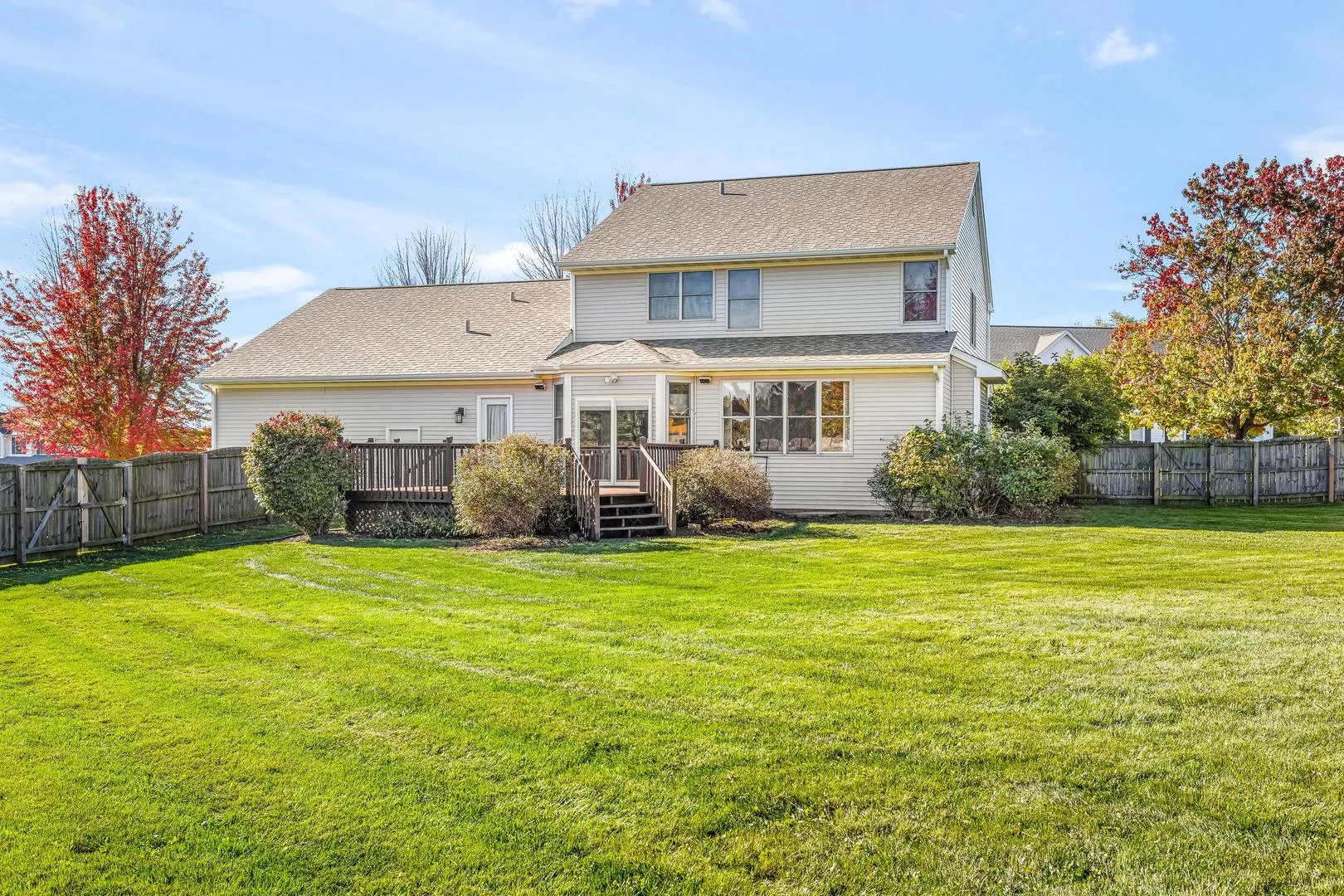 12303 Callanish Lane IL