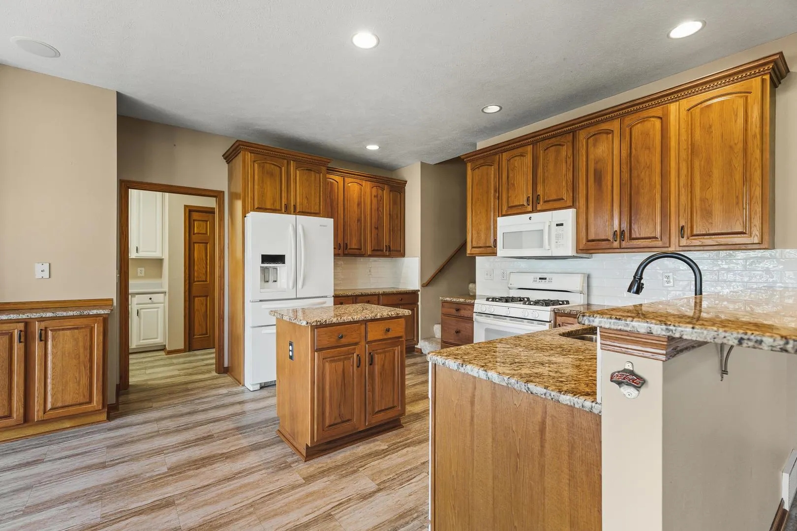 12303 Callanish Lane IL