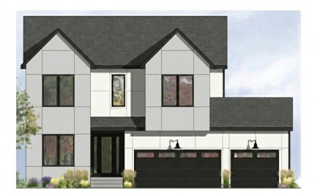 2830 Highland Road IL