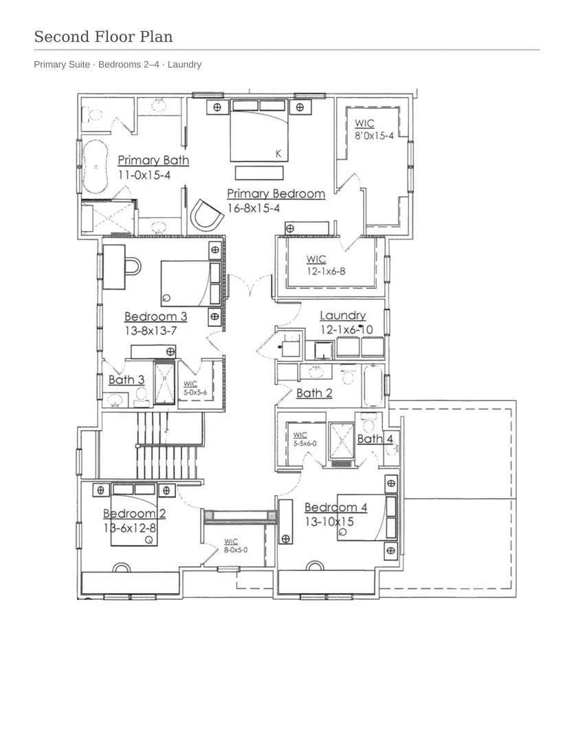 2830 Highland Road IL