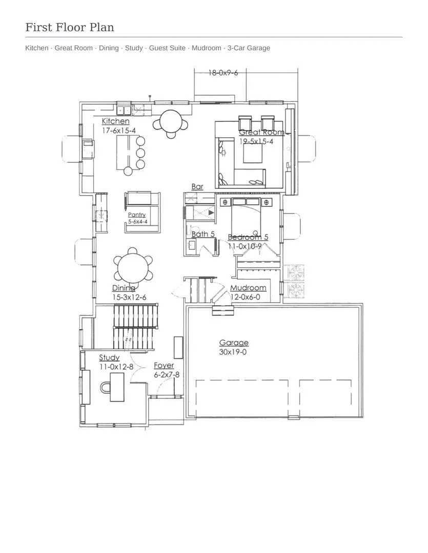 2830 Highland Road IL