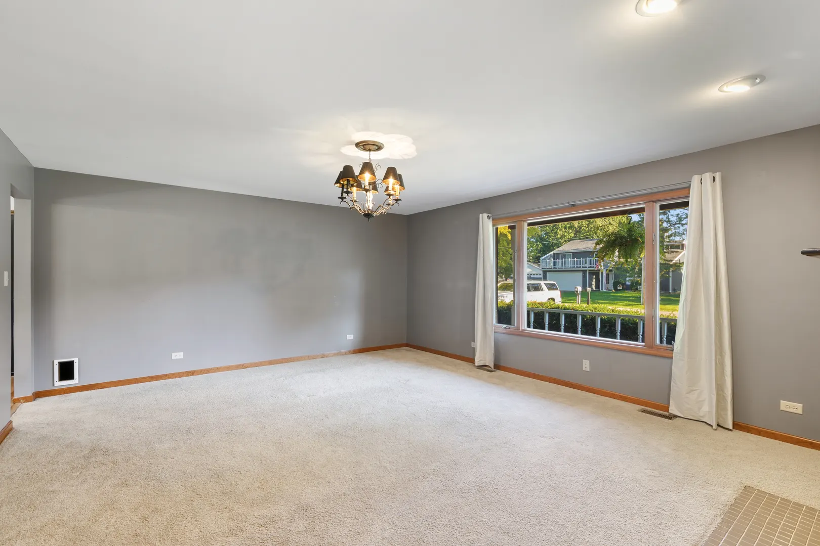 1485 Nova Road IL