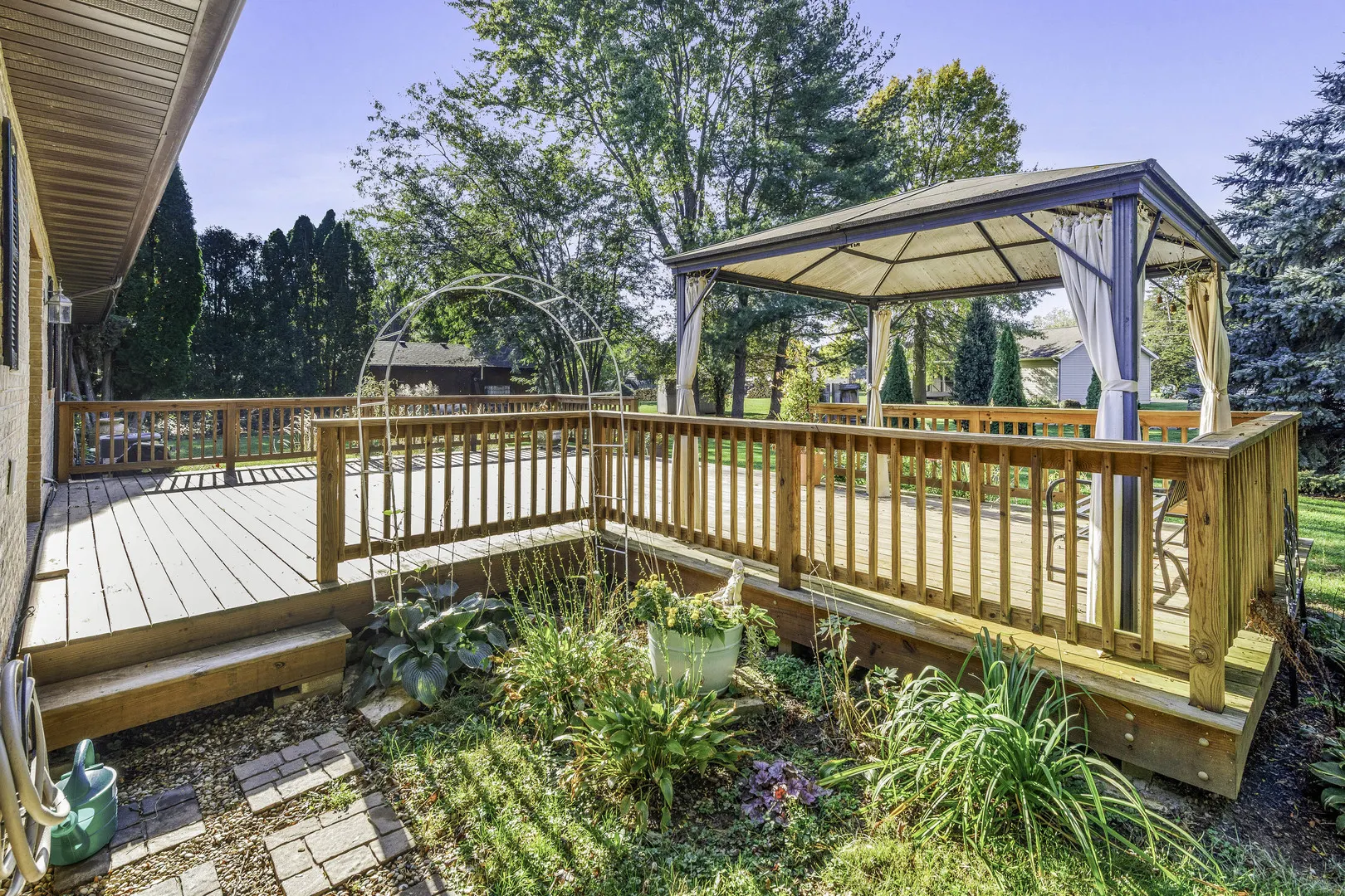 1485 Nova Road IL
