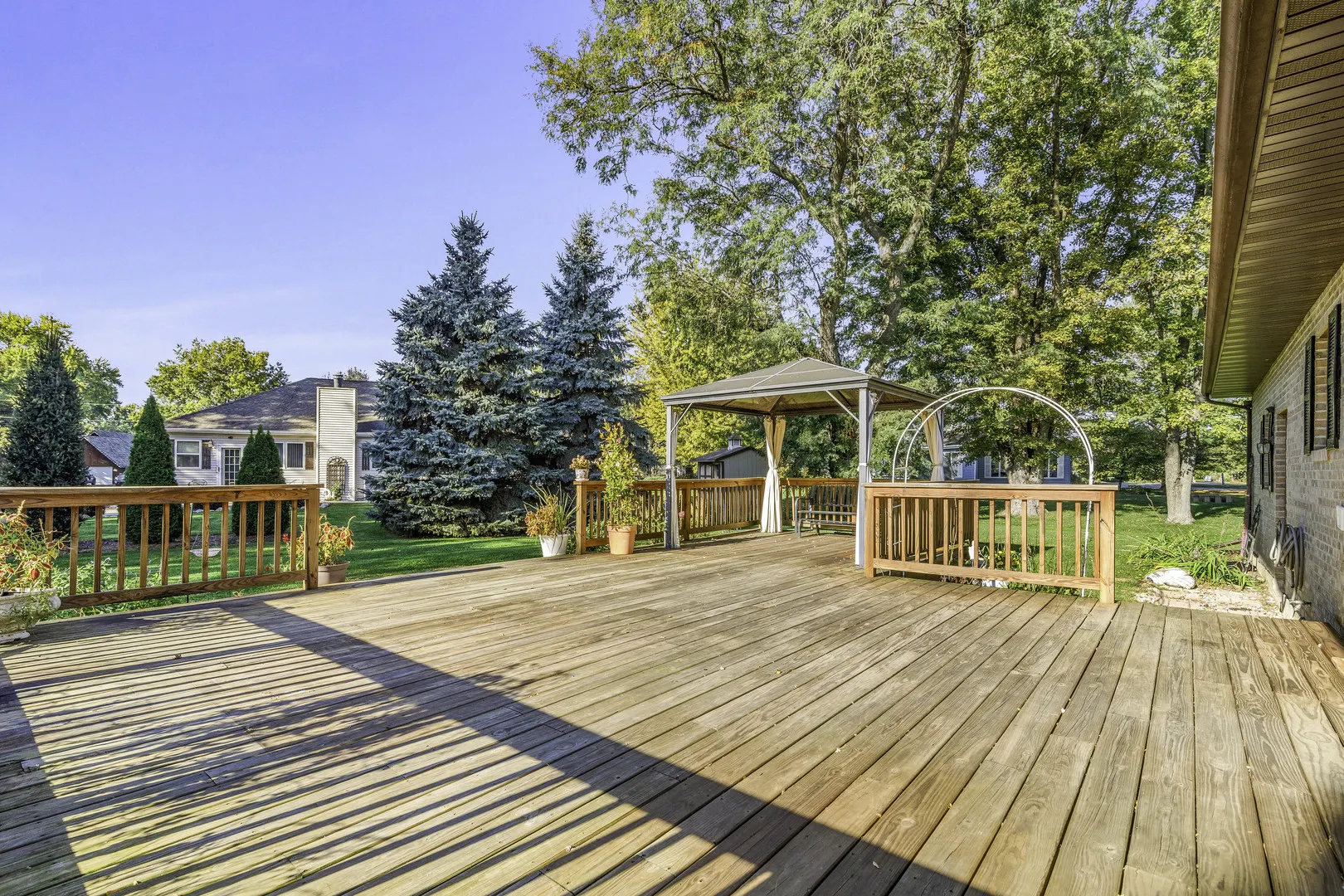 1485 Nova Road IL