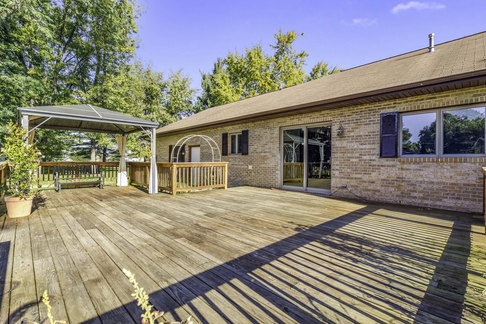 1485 Nova Road IL