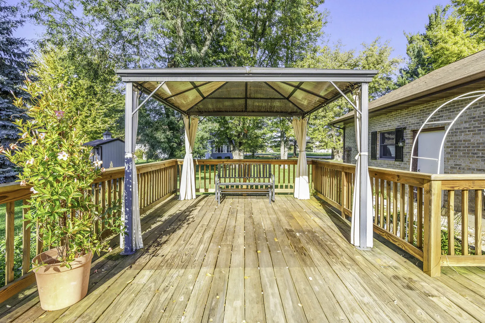 1485 Nova Road IL