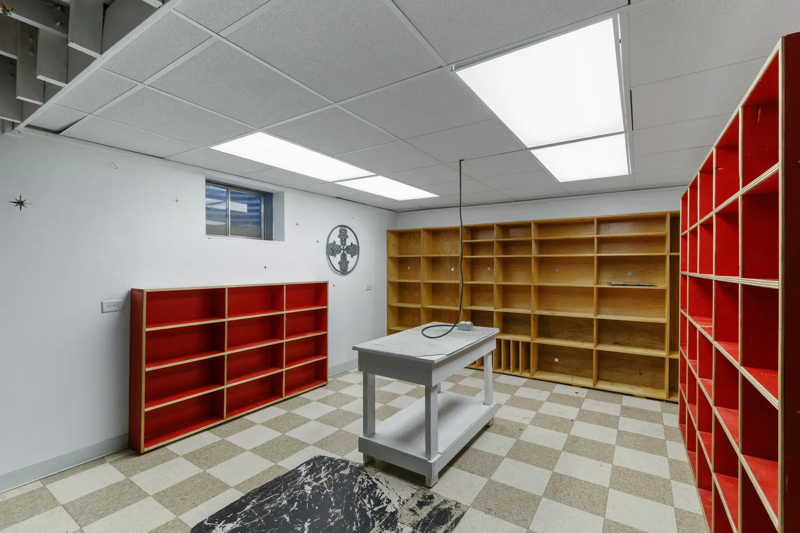 1485 Nova Road IL