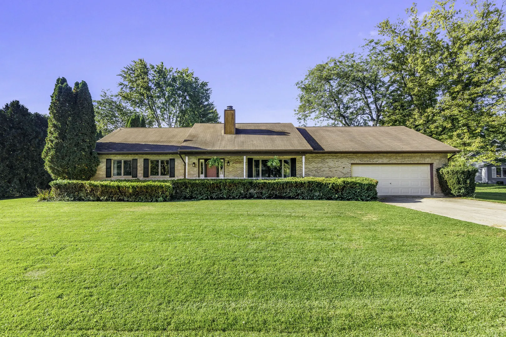 1485 Nova Road IL