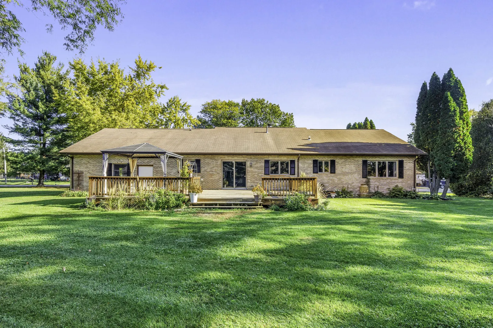 1485 Nova Road IL