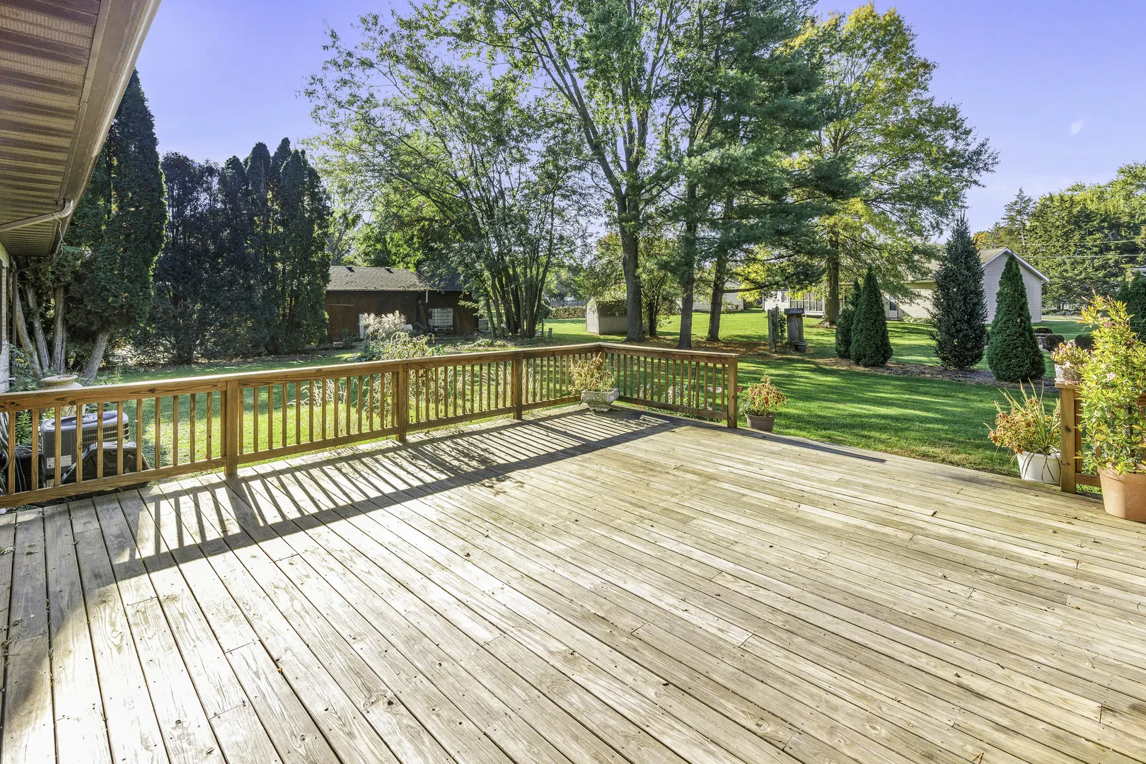 1485 Nova Road IL