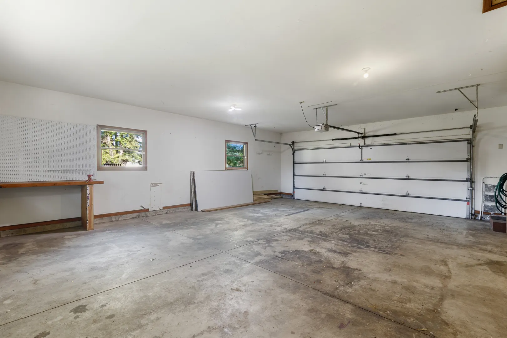 1485 Nova Road IL