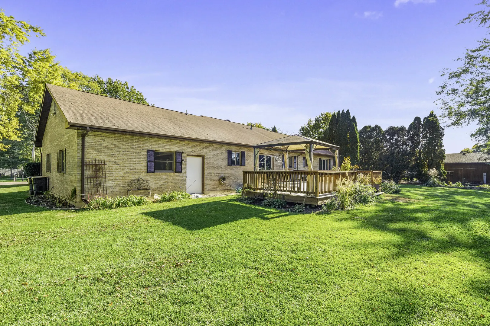 1485 Nova Road IL
