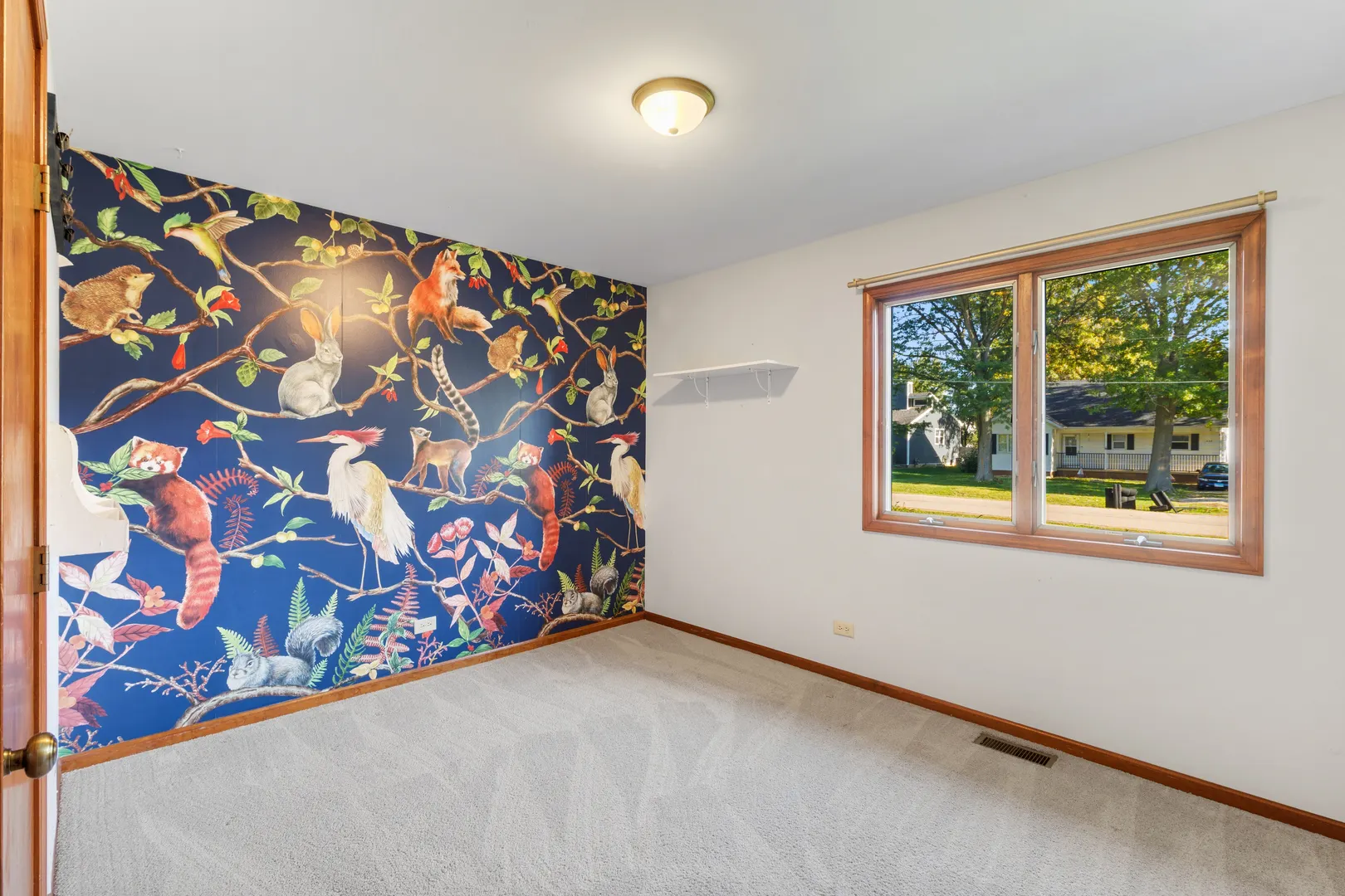 1485 Nova Road IL