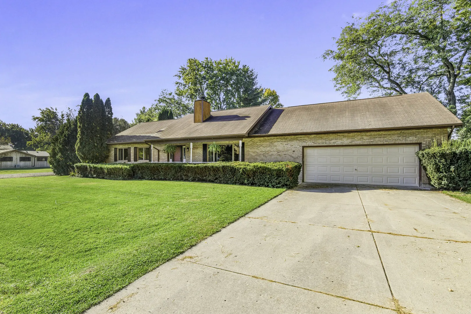 1485 Nova Road IL