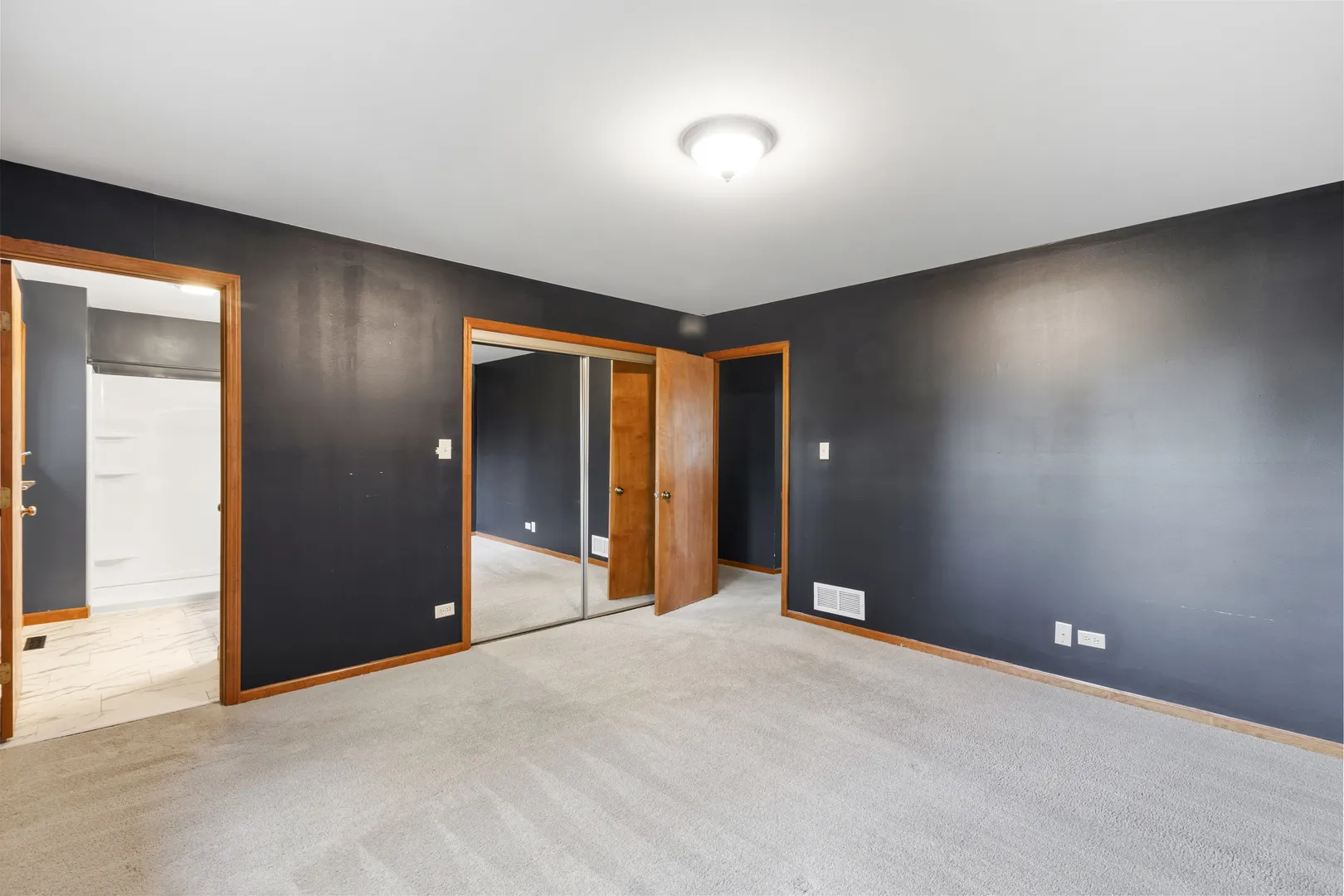 1485 Nova Road IL