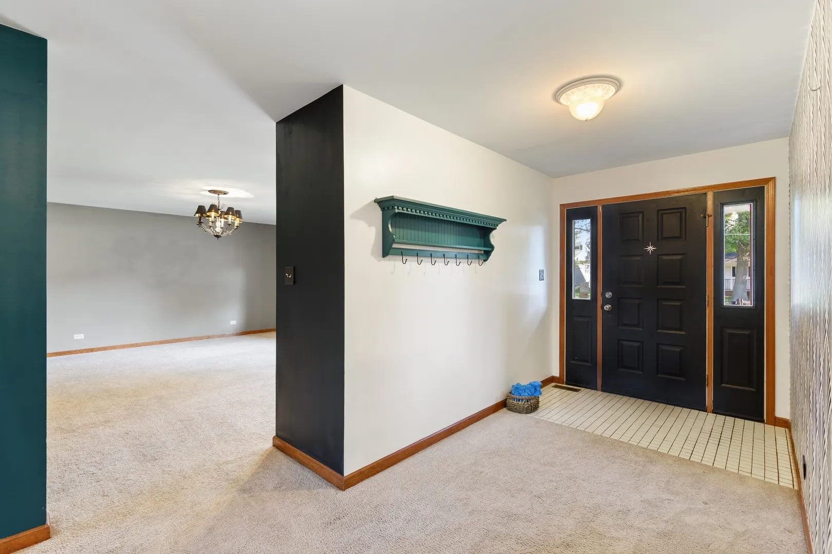 1485 Nova Road IL
